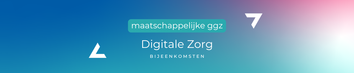 heather - digitale zorg header bijeenkomsten.png