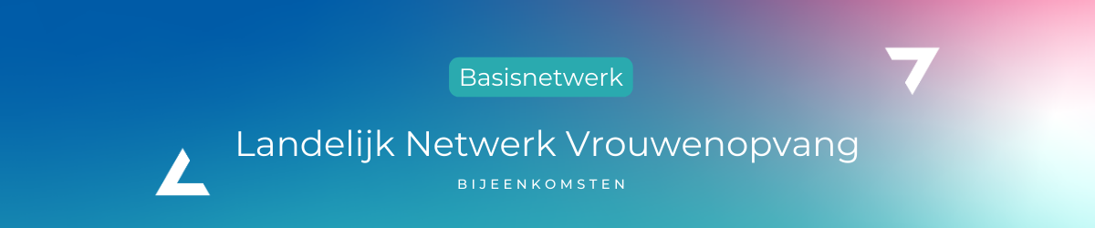 header - basisnetwerk VO.png