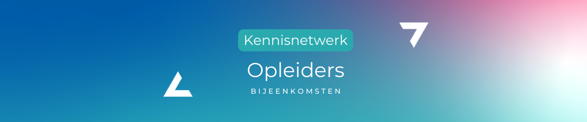 header - kennisnetwerk Opleiders.png