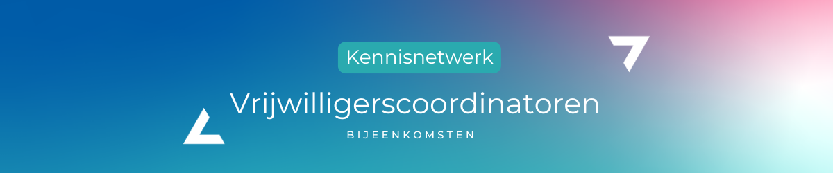 header - kennisnetwerk Vrijwilligerscoördinatoren.png