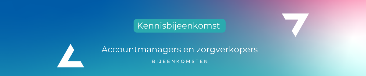 Accountmanagers en zorgverkopers 1200 x 250.png