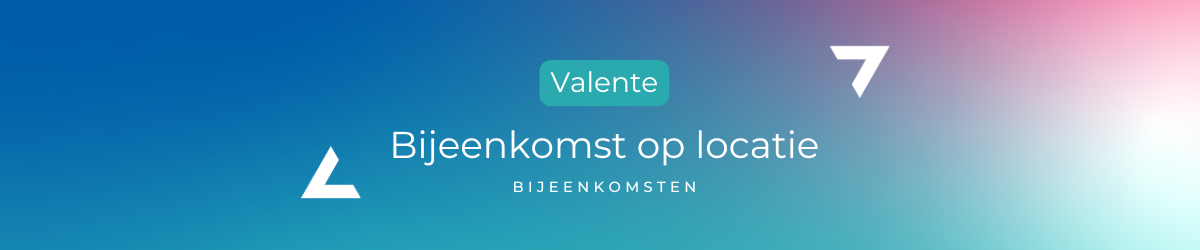header - bijeenkomst op locatie.png