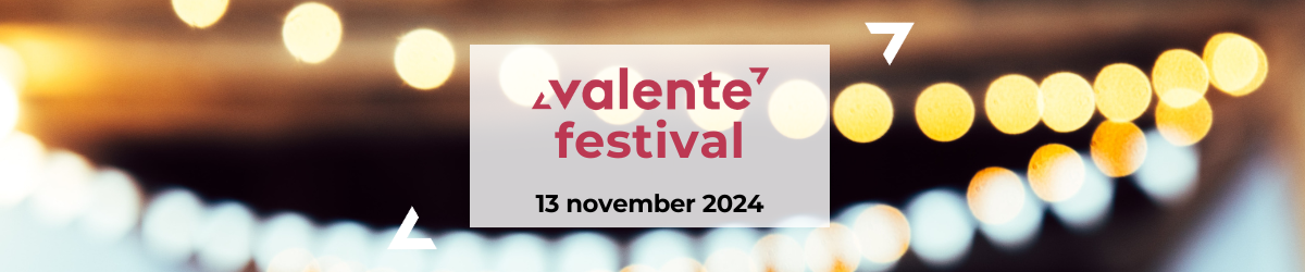 header bijeenkomst valente festival.png