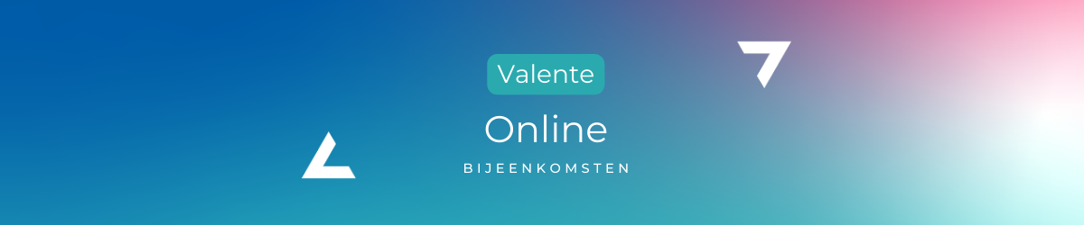 header - online bijeenkomst.png