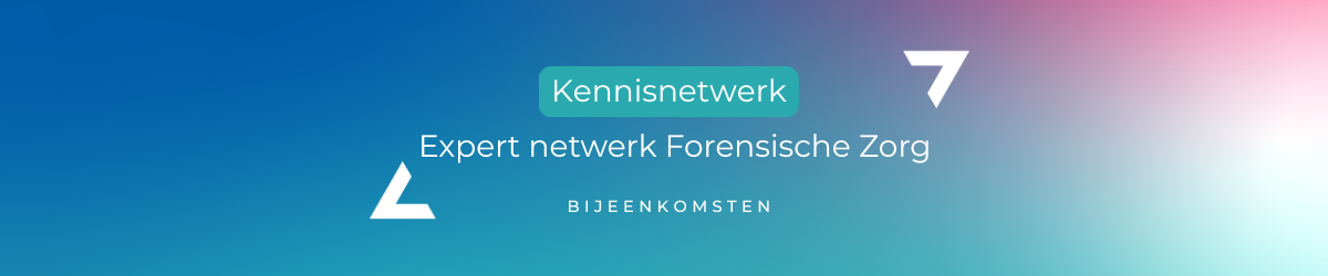 headers - kennisnetwerk Expert Forensische Zorg