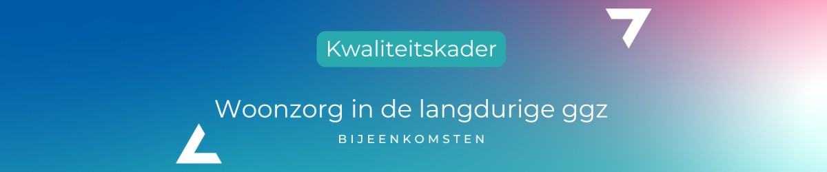 woonzorg-langdurige-ggz.jpg