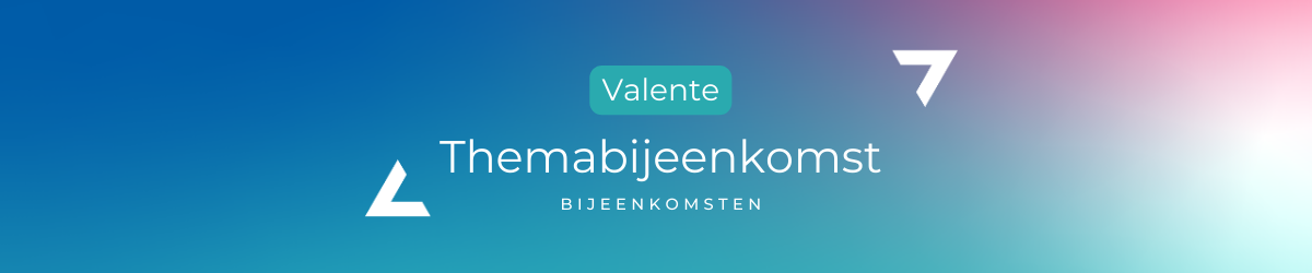 header - themabijeenkomst.png