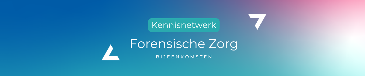 header - kennisnetwerk forensische zorg.png