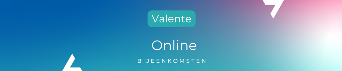 header hoog - online bijeenkomst.png
