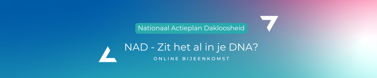 NAD - Zit het al in je DNA.png