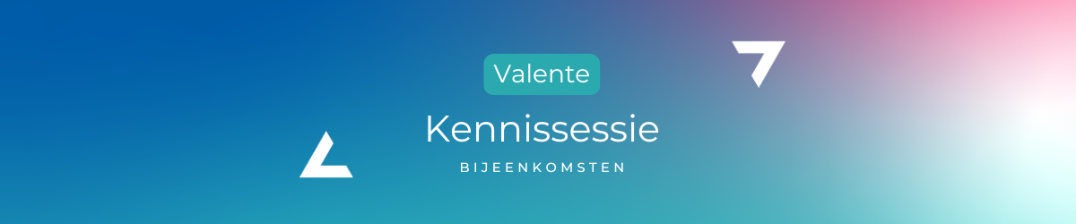 header valente kennissessie.png